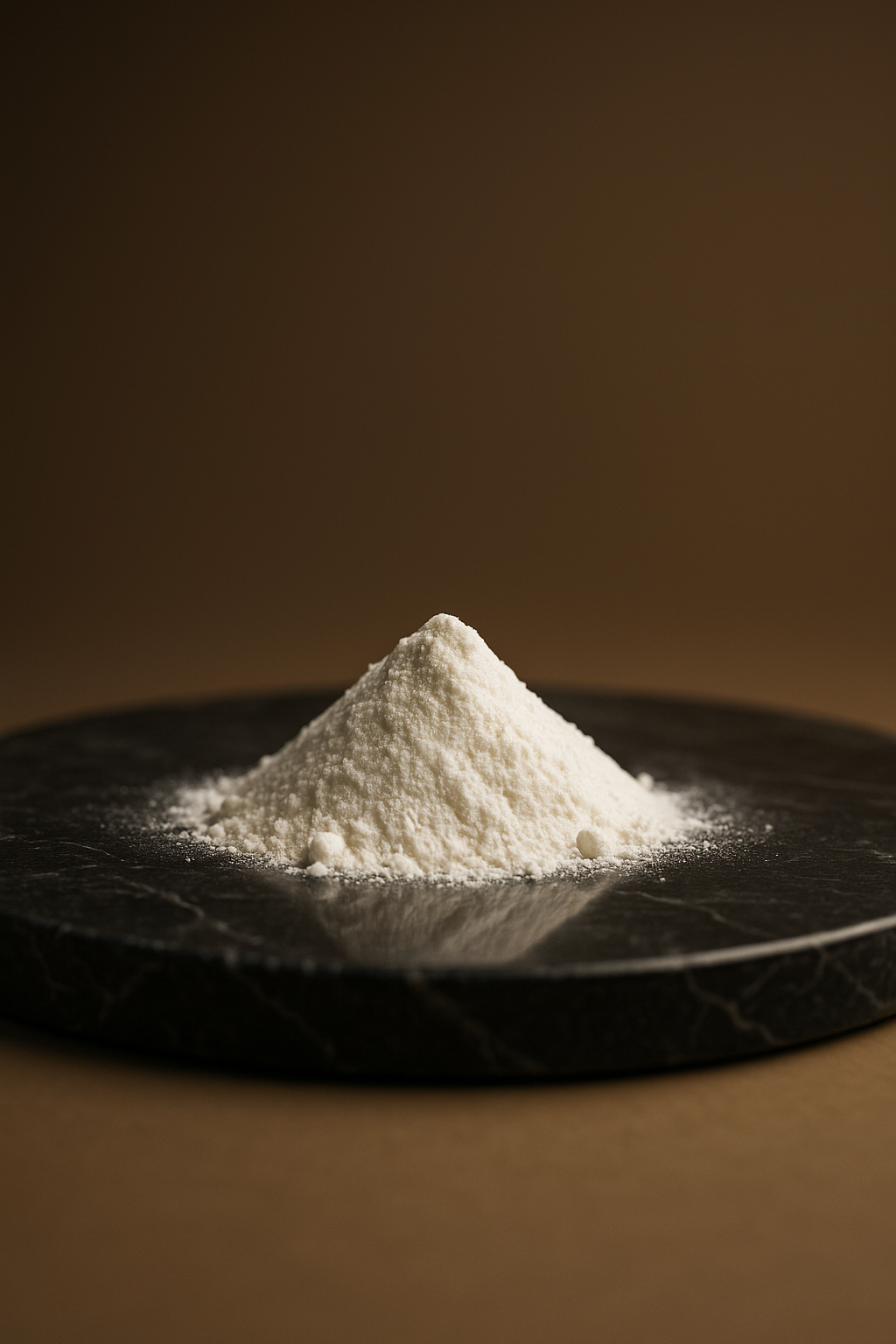 Zum Erhalt der Muskelmasse - My Platinum Protein Selection