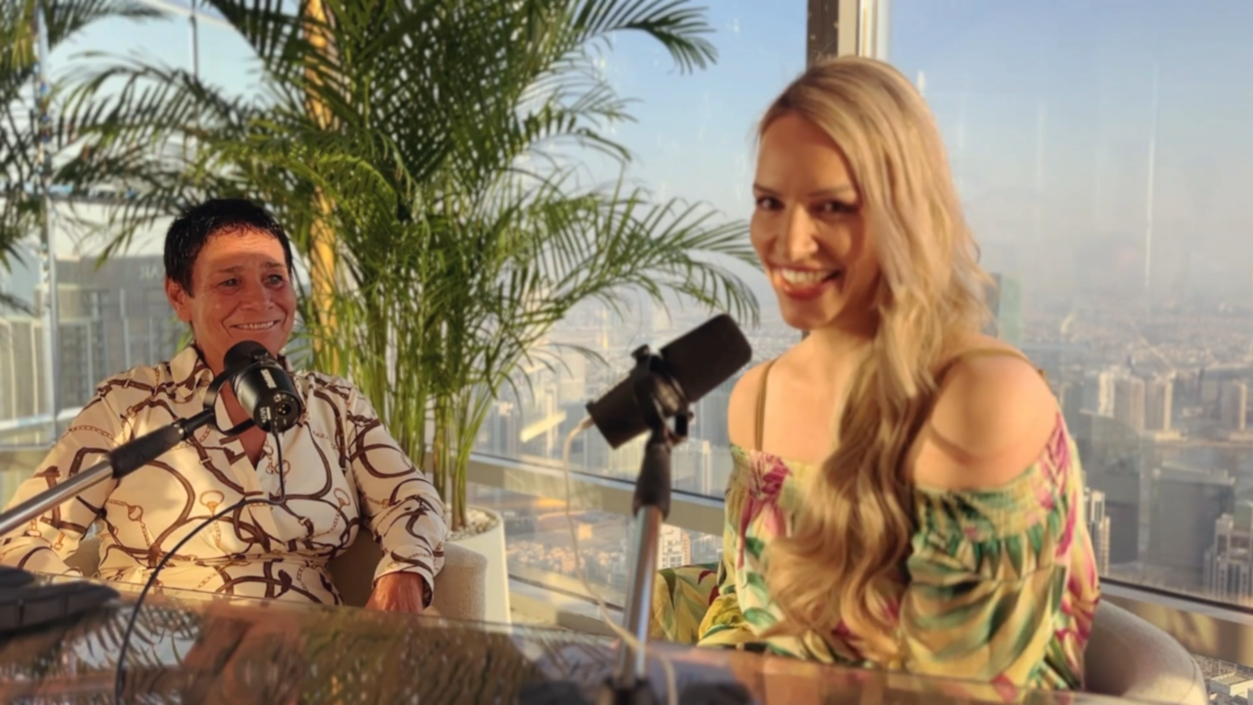 Video laden: 